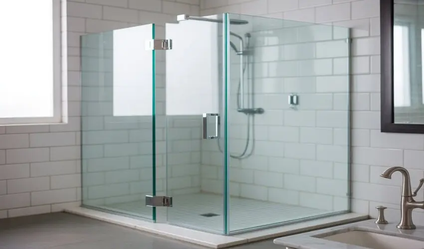 mampara-ducha-bruntec