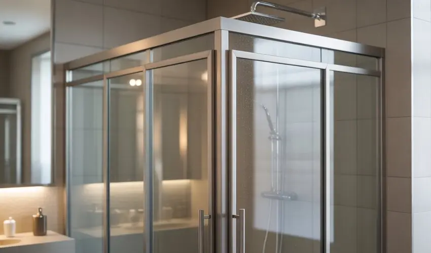 mamparas-ibermampara