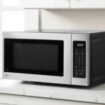 Microondas Cecotec