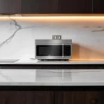 Microondas Beko