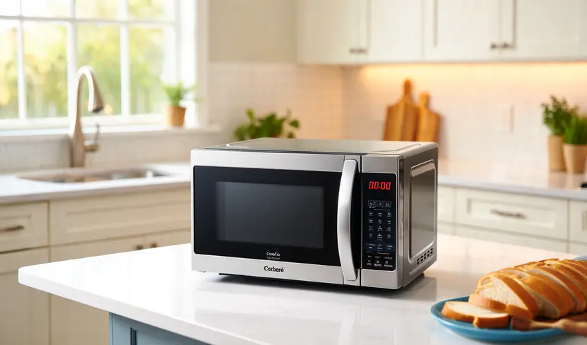 microondas-corbero