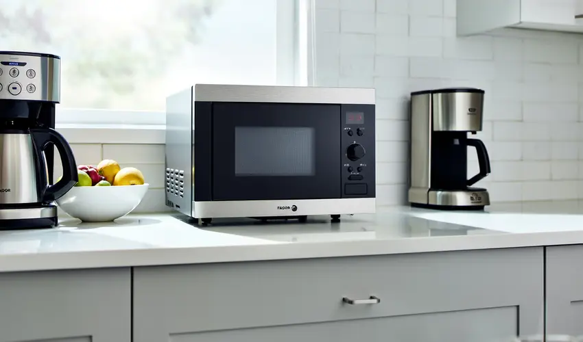 microondas-fagor