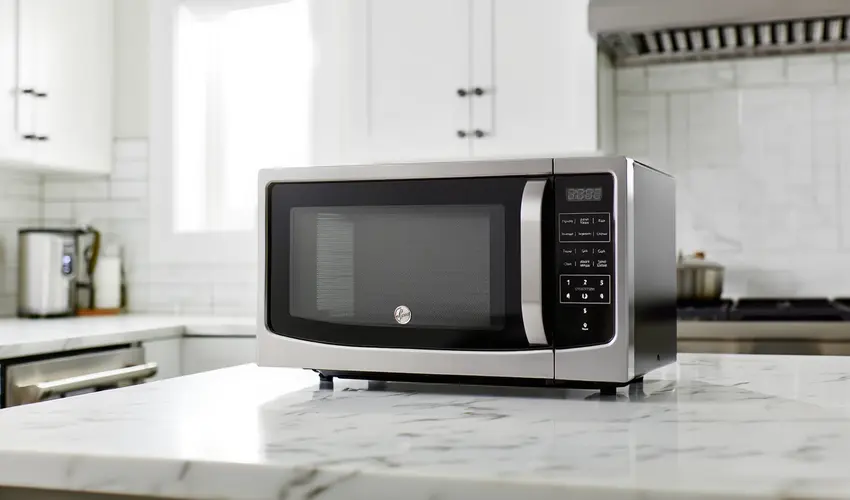 microondas-hoover