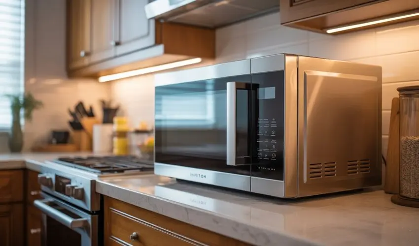 microondas-infiniton