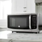 Microondas Hoover