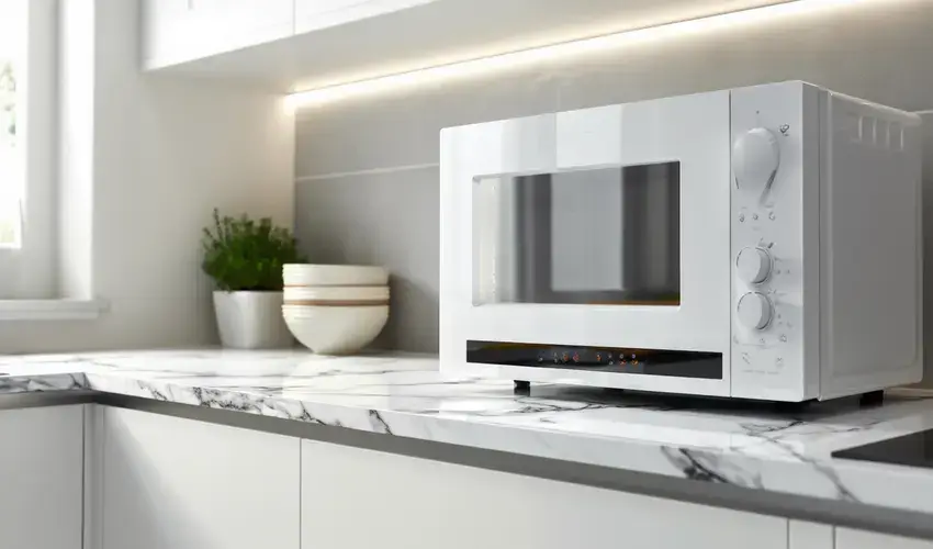 microondas-marca-indesit