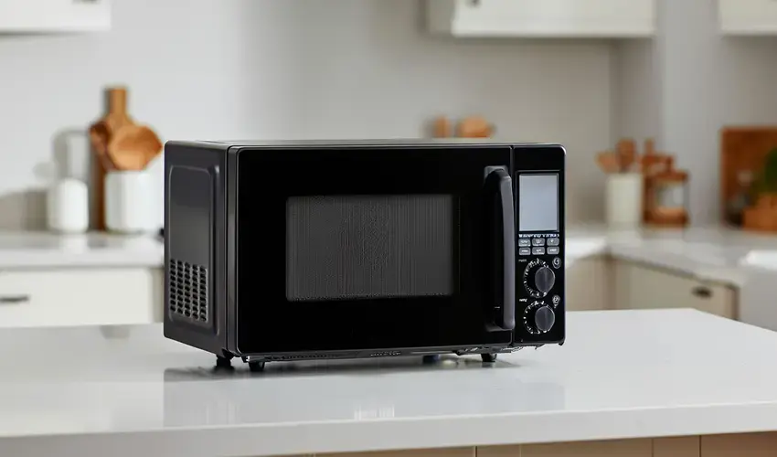 microondas-marca-new-pol