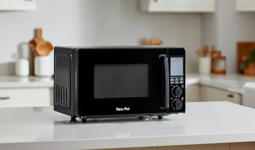 microondas-new-pol