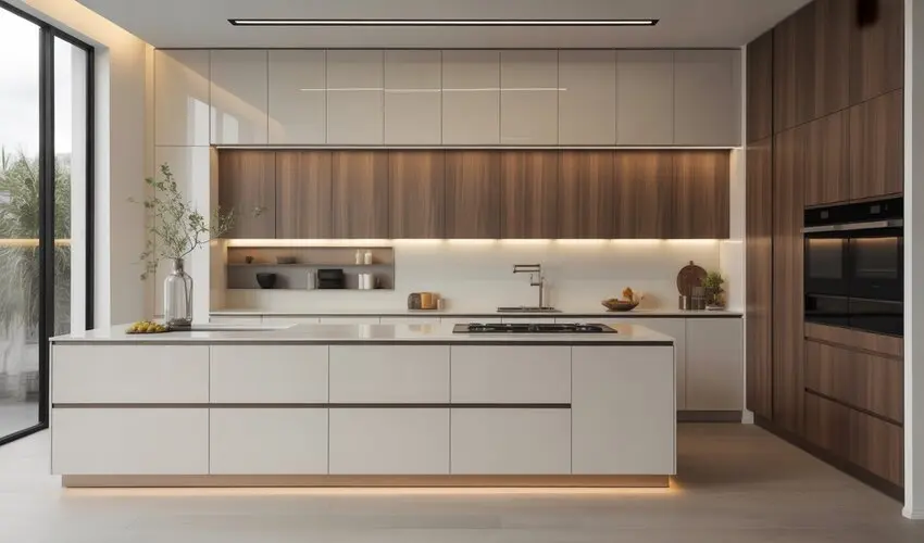 muebles-cocina-porcelanosa