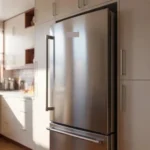 Frigoríficos Corberó