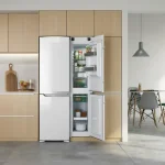 Frigoríficos Indesit