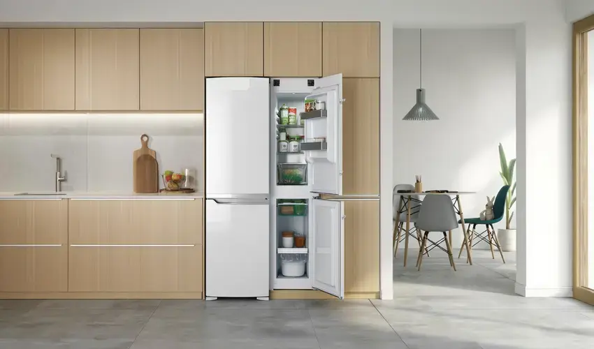 neveras-marca-indesit