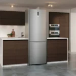 Frigoríficos Teka
