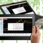 Tablets OnePlus Pad