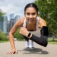 Informe completo sobre las pulseras de actividad Samsung