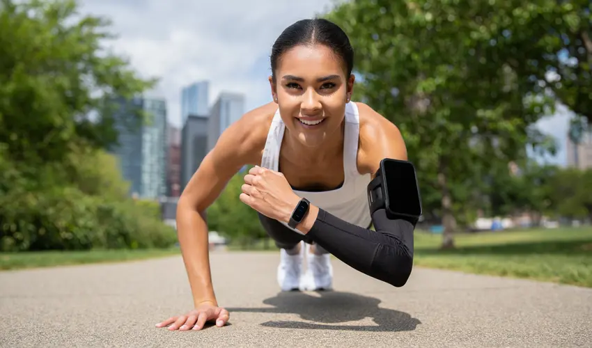 pulsera-actividad-samsung