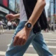 Mejores modelos de relojes inteligentes Samsung