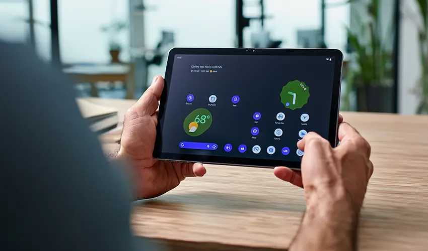 tablet-google-pixel