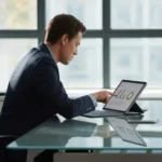 Tablet Acer Iconia Tab