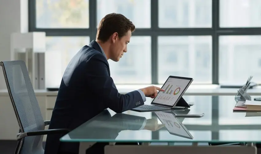 tablets-acer