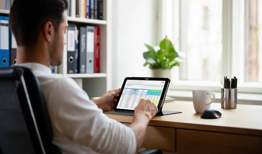 tablets-asus