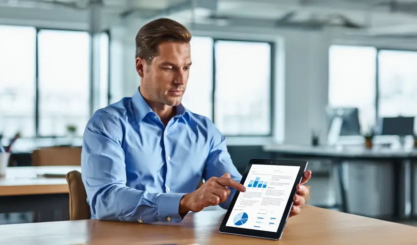 tablets-blackview