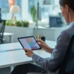 Tablets Xiaomi