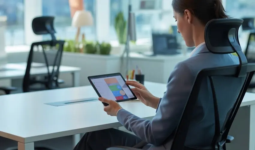 tablets-xiaomi