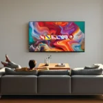 Televisores Salora