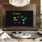 Televisores Thomson