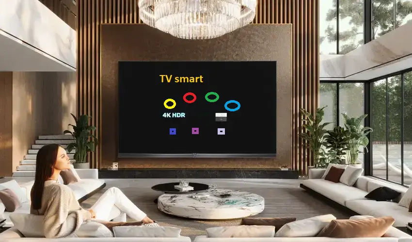 televisor-marca-thomson
