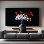 Televisores Engel