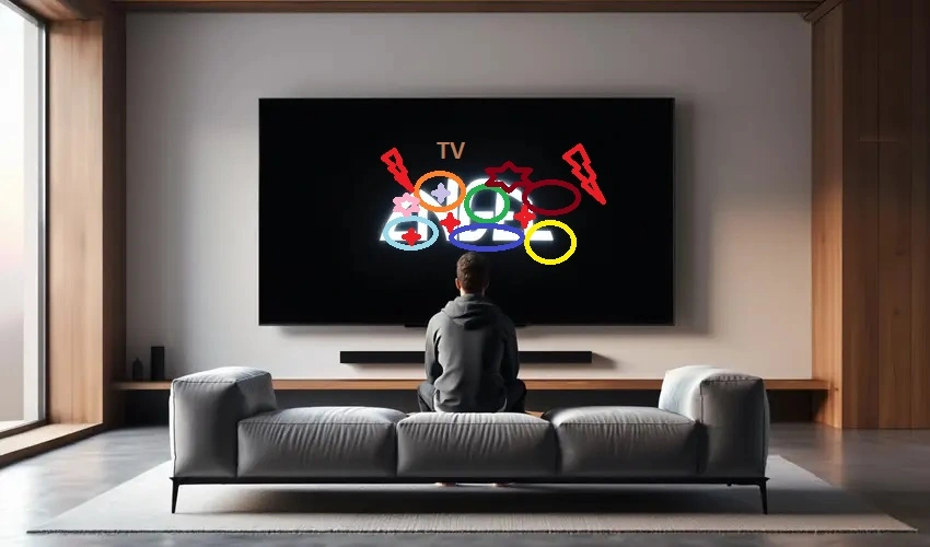 televisores-marca-engel
