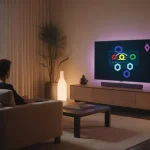 Televisores Infiniton