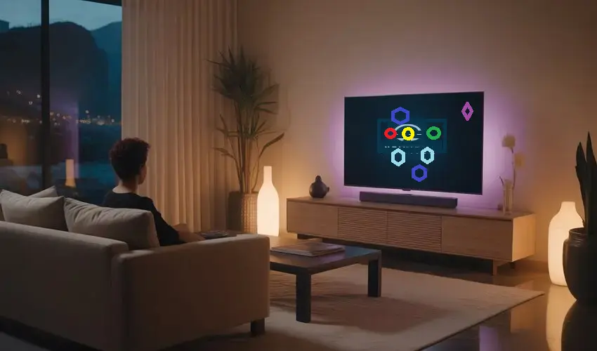 televisores-marca-infiniton