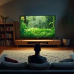 Televisores Nevir