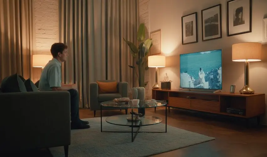televisores-nilait