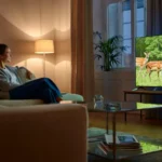 Televisores Philips
