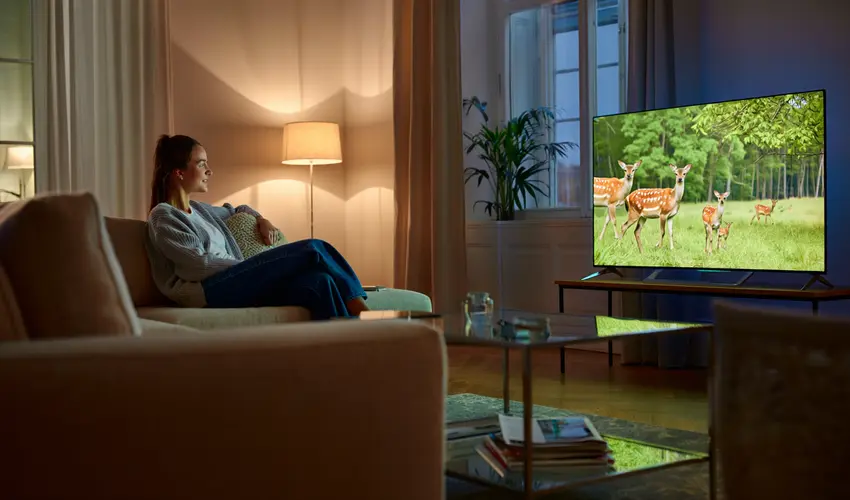 televisores-philips