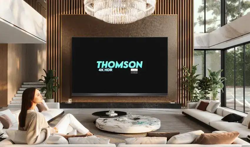 televisores-thomson