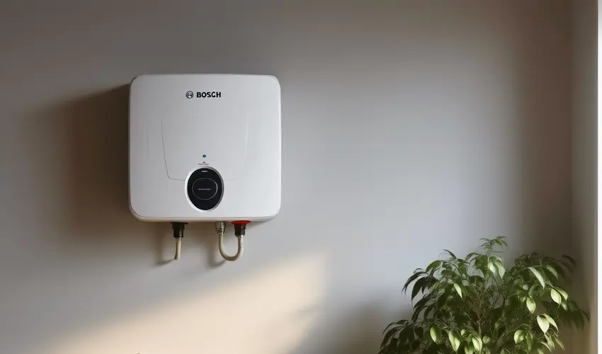 termo-electrico-bosch