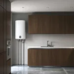 Termos eléctricos Edesa