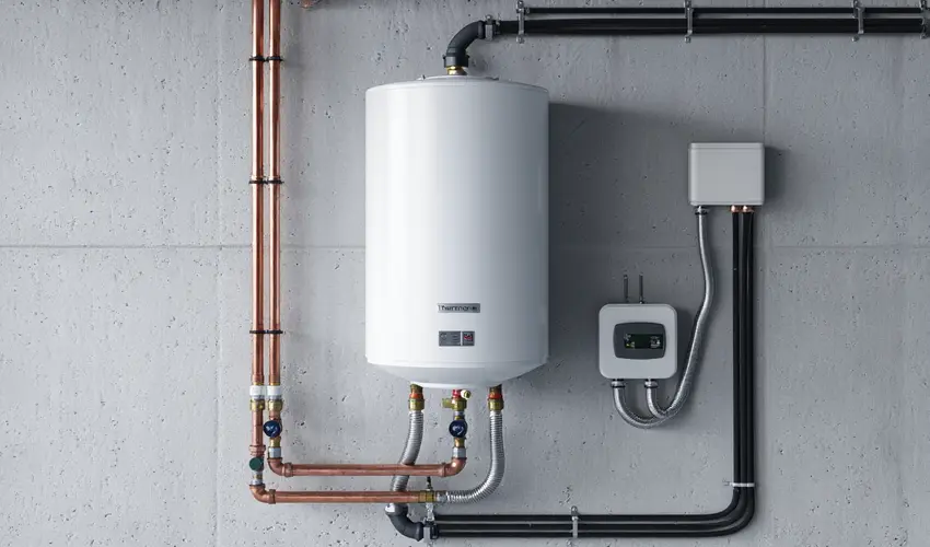 termo-electrico-thermor