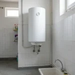 Termos eléctricos Bosch