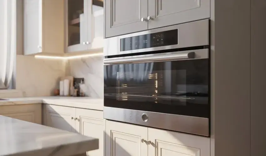 horno-marca-candy