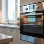Hornos eléctricos Indesit