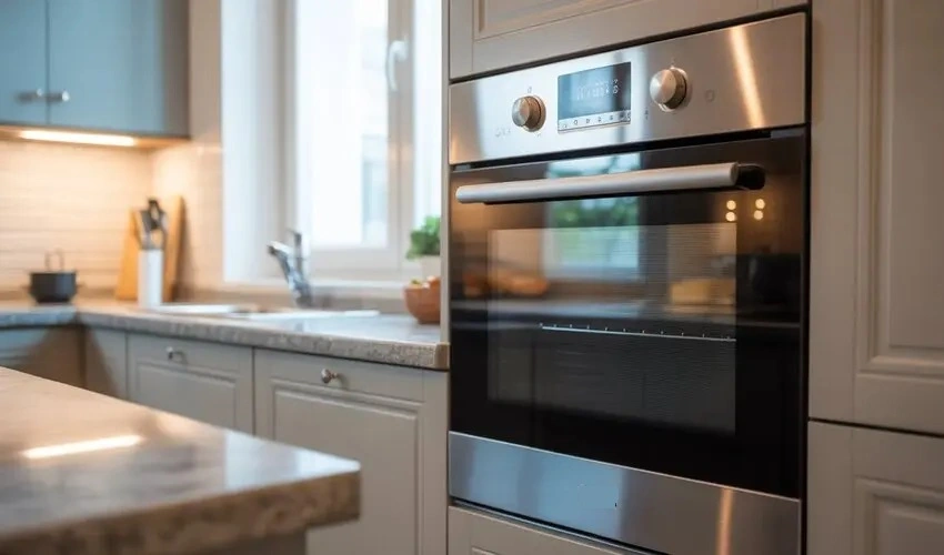 horno-marca-indesit
