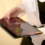 tablets Huawei