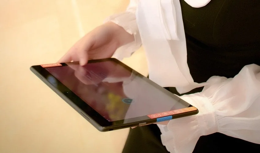 tablets-huawei