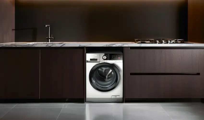 lavadoras-marca-aeg